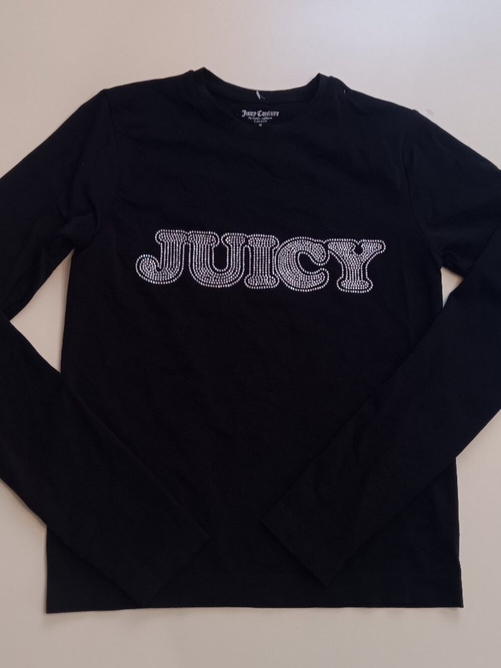 Juicy Couture Sleepwear Set